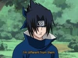 sasuke