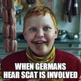 1739164895752502