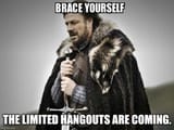 braceyourself