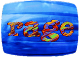 1709354039162492
