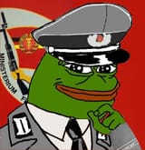 1482167697124