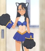 aVBbnmkB_700w_0
