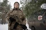 UkrainianSoldier