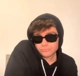 obvious homosexual