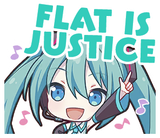 1744263971069