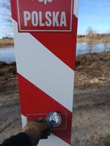 IMG_20230305_080747