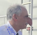 shitwood3