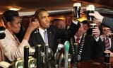 Obamas-in-Moneygall-007