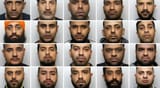 paki-rapeo 