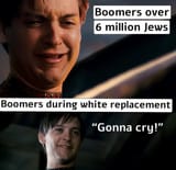 GsyisTSWoAACOlK