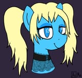 AniPoni