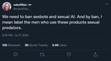 sexbotAI