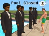poolsclosedsims