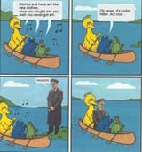haha-get-it-me-neither-3i1rfy2dnz-640x683