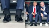 president-trump-swollen-ankles-fox-news-2