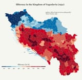 literacy_yugoslavia
