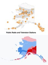 public radiotv