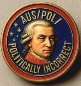 MozartSSpin