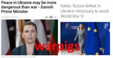 warpigs