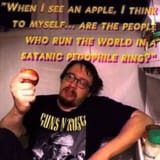 1707476743556954