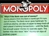 monopoly