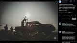 In the past 24 hours, Ukrainian Defense Forces destroyed a Russian Pantsir-S2 air defense system, two Rosa-E radar stations, and a Kupol radar 17-07-2025 south