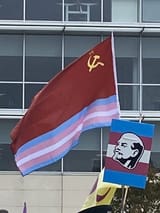 trannyism