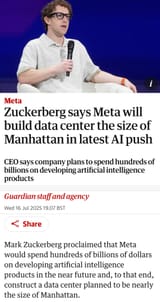 Screenshot_20250718_115607_Firefox~2