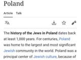 PoolandIsJewland