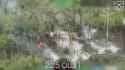 Elimination of a Russian sabotage and reconnaissance group in Sumy region by 225th assault regiment. 17-07-2025 HD NIGGER_thumb.jpg