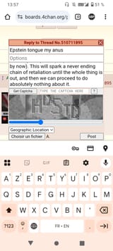 Screenshot_20250718-135727