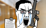 4chanshooter