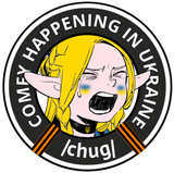 chug_elf_sex