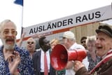 auslander