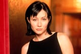 shannen-doherty-charmed-79-071125-308ed8b9871b48448135fb982d65e647-3859148911