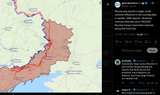 Russia may launch a large-scale summer offensive in the coming days or weeks, CNN 17-07-2025 Ukrainian sources estimate up to 160,000 Russian troops
