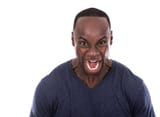 360_F_102106321_OxDJKwiEfkYIlPvbwNdp2HkSMWVMJFPY