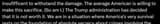 Screenshot_20250718_080514_Brave