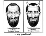 1701989107369872
