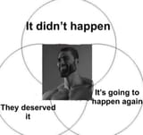 1657892863885