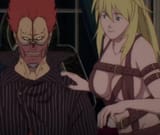 En