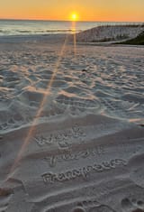 20240422_200615