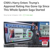 a cnn trump 2