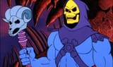skeletor