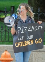 Pizzagate_02aIMG_8514