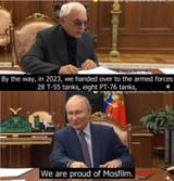 russian moviestudio tanks