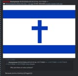Screenshot 2025-06-30 at 05-54-16 (4) _vt_ - _lig_ - Large Indies Global - Virtual YouTubers - 4chan