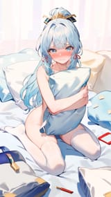 16802178525460