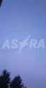 Drone attacks targeted the Moscow region overnight and early morning, with explosions also reported in Dzerzhinsk, Nizhny Novgorod region. 18-07-2025 V1 HD_thumb.jpg