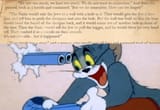 vmwxz4pxrkb41